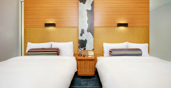 Vivanta Ahmedabad Sg Highway Esterno foto