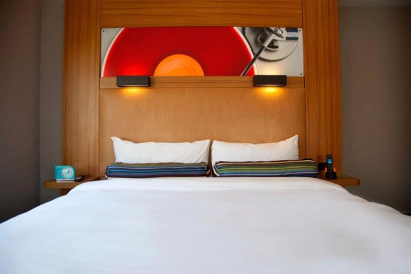 Vivanta Ahmedabad Sg Highway Esterno foto