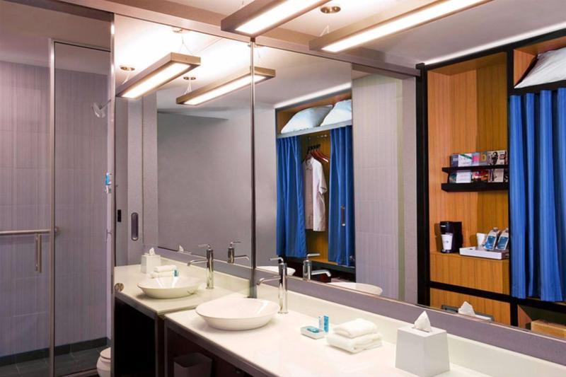 Vivanta Ahmedabad Sg Highway Esterno foto