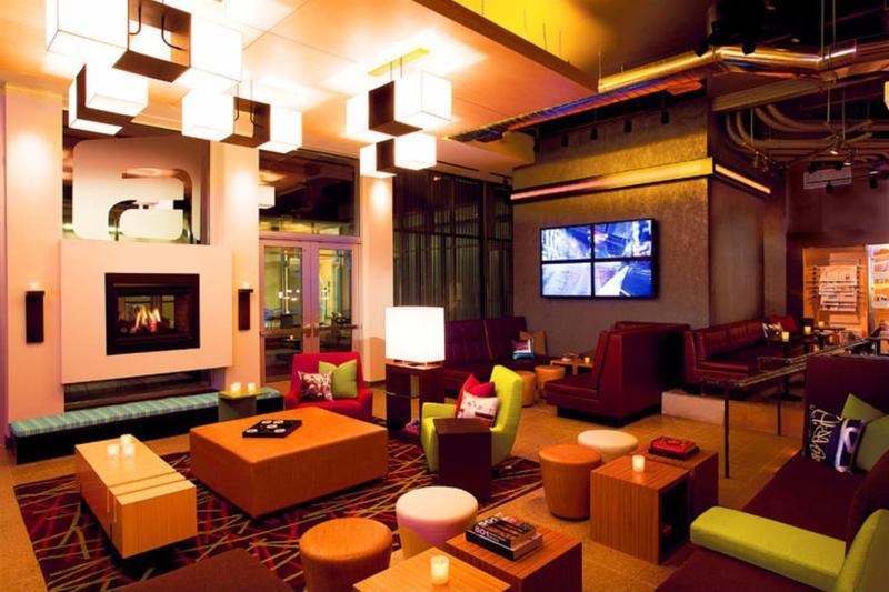 Vivanta Ahmedabad Sg Highway Esterno foto