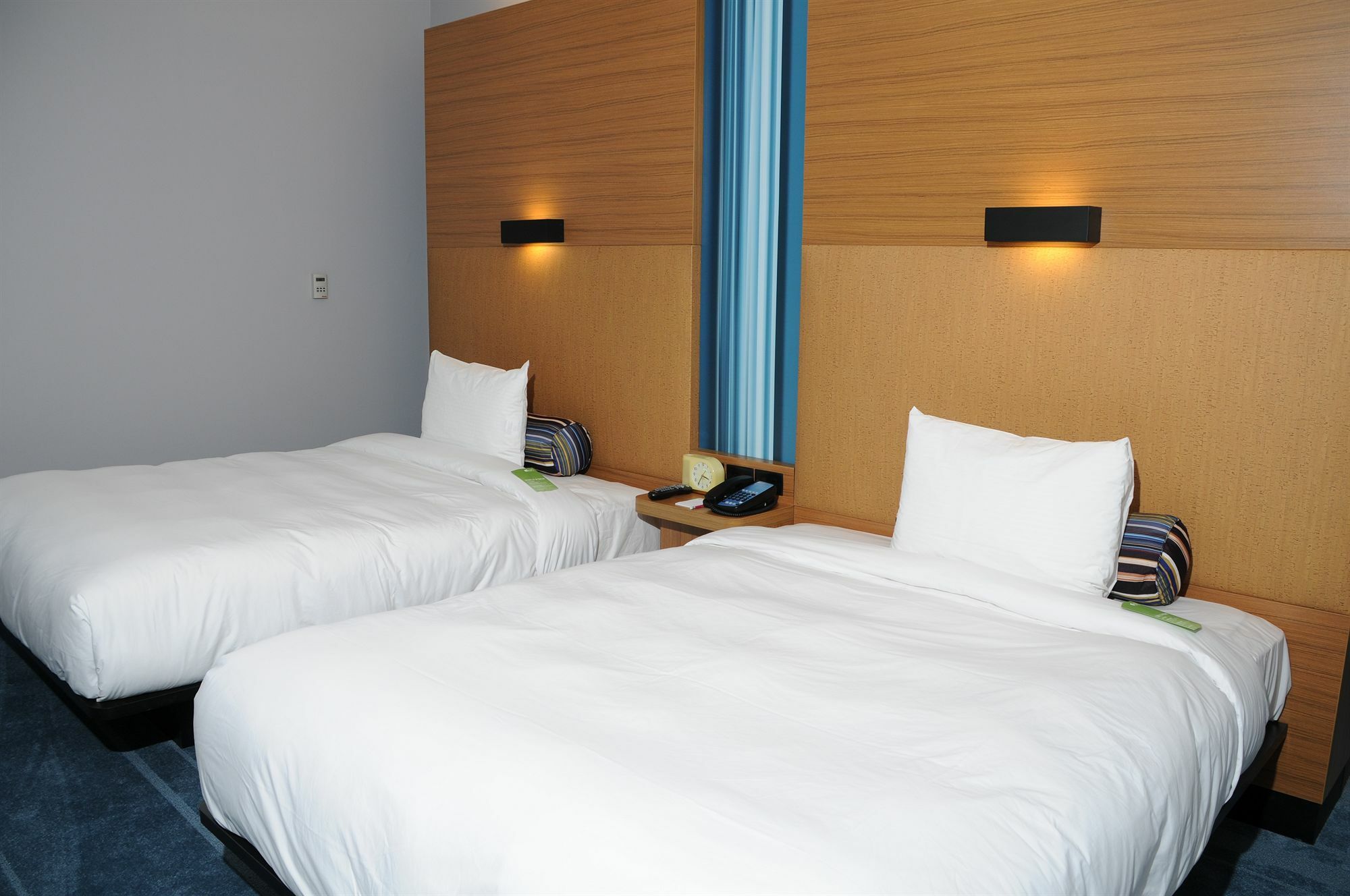 Vivanta Ahmedabad Sg Highway Esterno foto